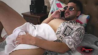 i love kylei ellish and maestromilker's rough oiled roleplay fuck