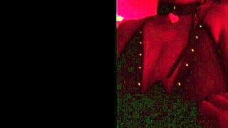 Milf Whore Missionary Toys Pussy Pov Orgasm