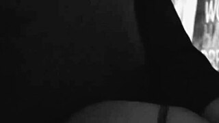 mr cunnlingus and lil pound cake fuckabration