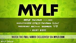 Sydney's lonely nights lead to taboo affair with stepfamily