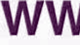 Beautiful 19-year-old Brazilian ebony Jenny Pretinha fucked by 4 huge cocks in DAP DP anal