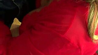 a handsome black man fucks my wife aubrey black.