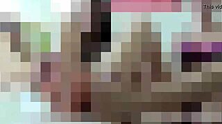 You Will JERK Your COCK to Our PERFECT Feet