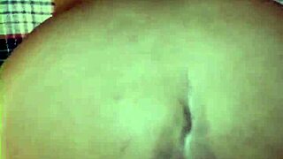 Caserito Shows Off Big Assets in Action