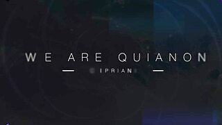 Is hot teen yaira masturbating solo to orgasm?