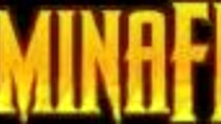 i love watching this dominafire pegging compilation with ladyboys dominating in european style