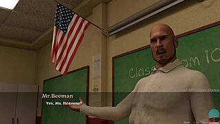 A love 02 latina babe drilled in tight ass