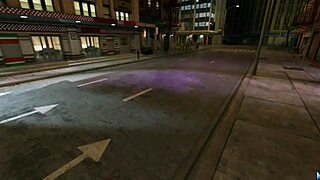 Daughter For Desserts Episode 2 Ultimate Playthrough Part 3