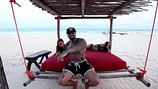 My Wife Discovers WhatsApp Messages On My Phone 😲