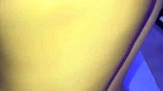 Big Titty Babe Kiki Klout Fucked Roughly By Ethan Seeks