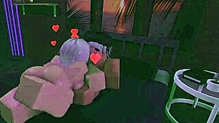 Besties Fuck Big Asses!