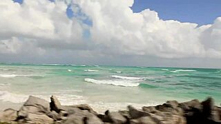 My Wife Discovers WhatsApp Messages On My Phone 😲