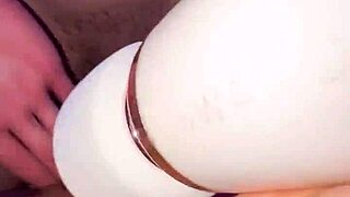 Big Titty Babe Kiki Klout Fucked Roughly By Ethan Seeks