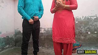 Hot college girl craves house visits