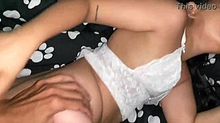 Compilation Of Blowjobs And Facial Cumshots