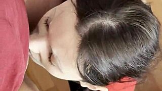 does my lover lick my pussy while masturbating?