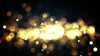 kayley gunner's big boobs in creampie sex tape, wow! 😍