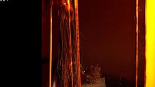 Haven of Hoarder Elton-Village in Magic Mirror