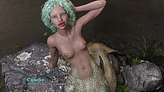 Complete Gameplay Shadows Part 3