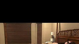 i crave my boss's humiliation as a slut lifeguard