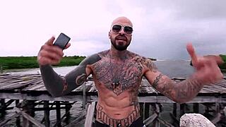 My Wife Discovers WhatsApp Messages On My Phone 😲