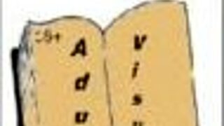 a wife and her stepmother play a game together