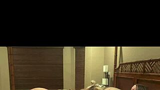 i crave my boss's humiliation as a slut lifeguard