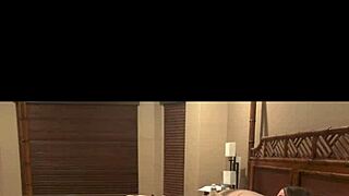 i crave my boss's humiliation as a slut lifeguard