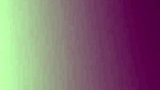 the best blowjob from my wife, sucking monster cock at home