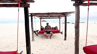 My Wife Discovers WhatsApp Messages On My Phone 😲