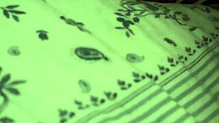 sexy redhead stuffed with huge cock and toys until cum