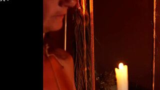 Haven of Hoarder Elton-Village in Magic Mirror