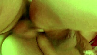 Let's play house with shemales in this version