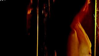 Haven of Hoarder Elton-Village in Magic Mirror