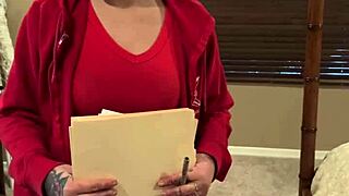 i crave my boss's humiliation as a slut lifeguard