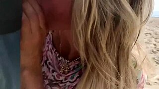 oh no, stop it, peeps are watchin us doin public anal!