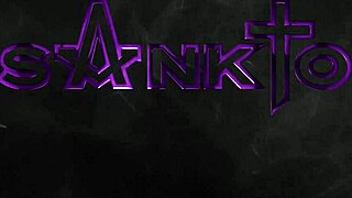 Can You Handle This Curvy BBW Native American Babe's Striptease?