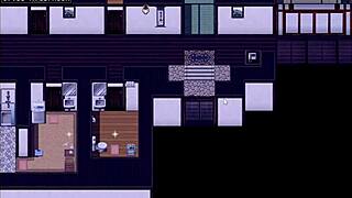 Scar of summer ruta masaru gameplay español