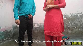 Hot college girl craves house visits