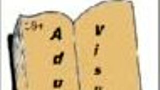 a wife and her stepmother play a game together