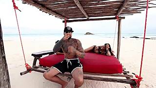 My Wife Discovers WhatsApp Messages On My Phone 😲