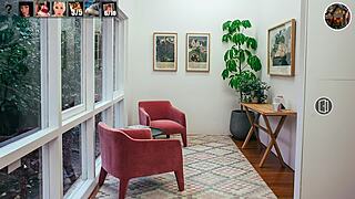 Let's play house with shemales in this version