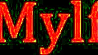 Wife slut shared in hardcore humiliation