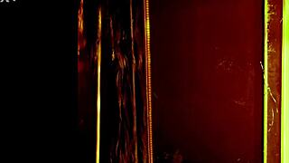 Haven of Hoarder Elton-Village in Magic Mirror