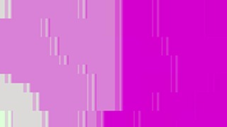 Zaawaadi Goro Kush And Shadow Dimitri Mmf Shoot For Hadwerk