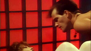 baby doll brittany oconnell solo big cock facial