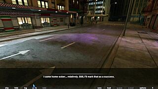 Daughter For Desserts Episode 2 Ultimate Playthrough Part 3