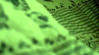 sexy redhead stuffed with huge cock and toys until cum