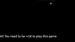 Let's play house with shemales in this version