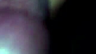 Lesbian Masturbation Session With Toys And Fingers